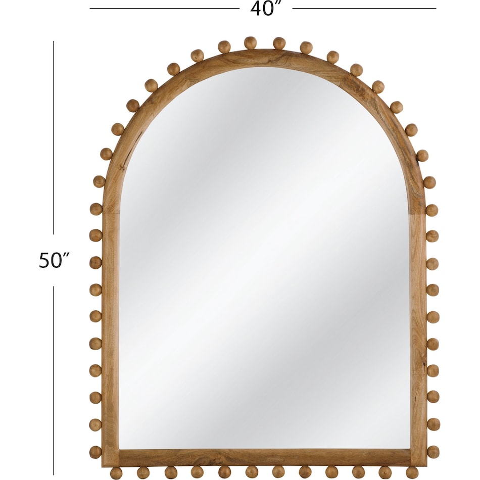 dimension schematic m  