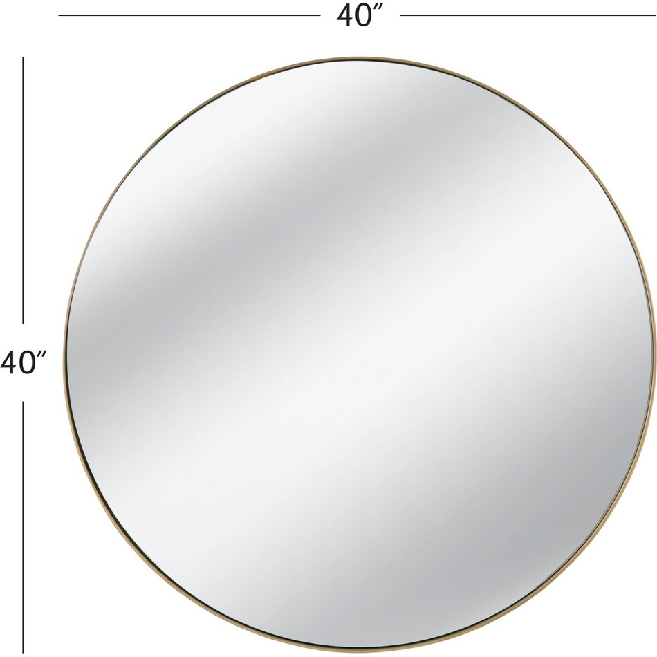 dimension schematic m  
