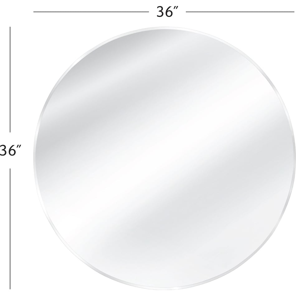 dimension schematic m  
