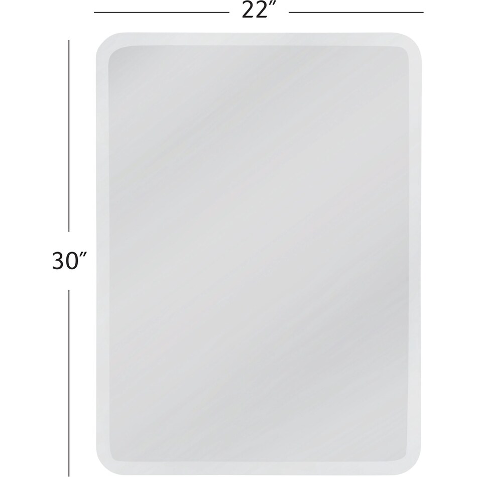 dimension schematic mb  
