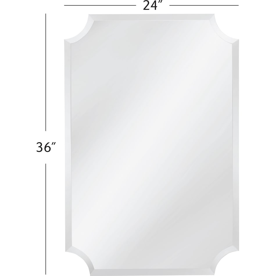dimension schematic mb  