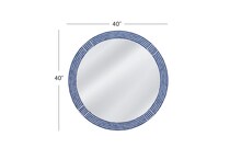 dimension schematic m  