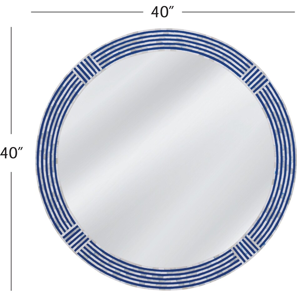 dimension schematic m  