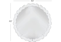 dimension schematic m  