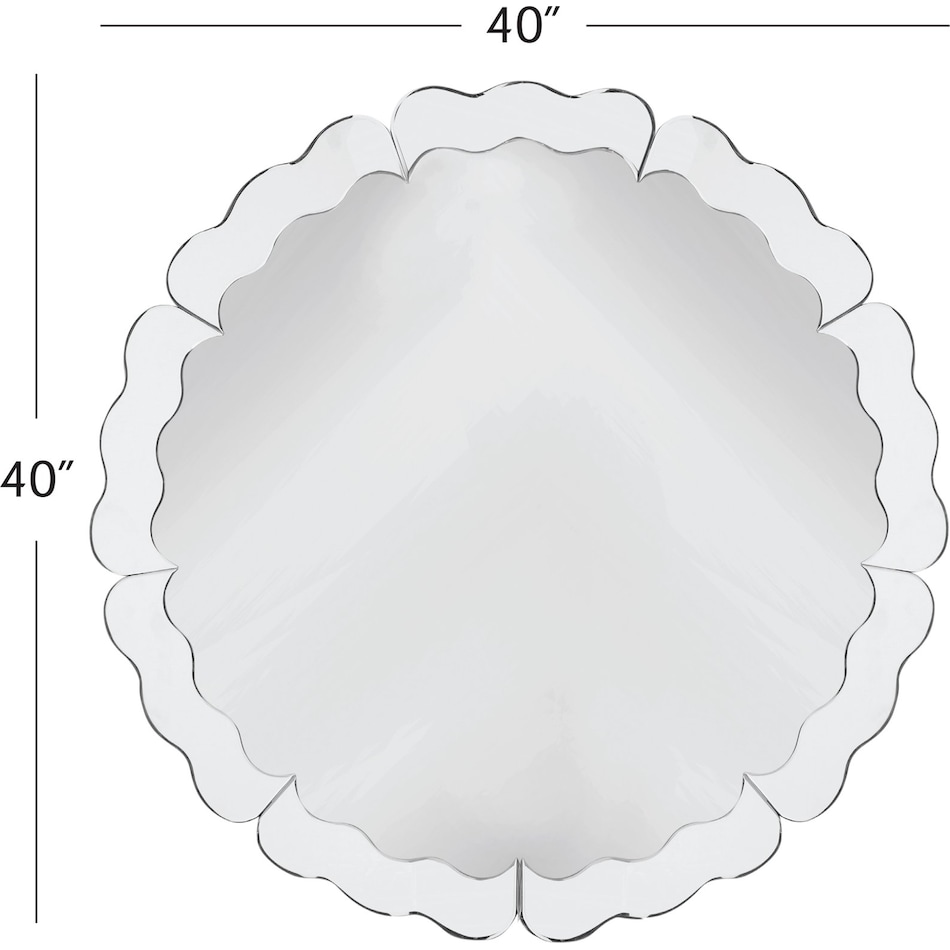 dimension schematic m  