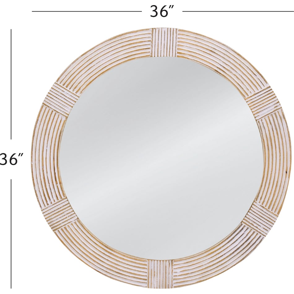 dimension schematic m  
