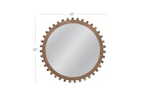 dimension schematic m  