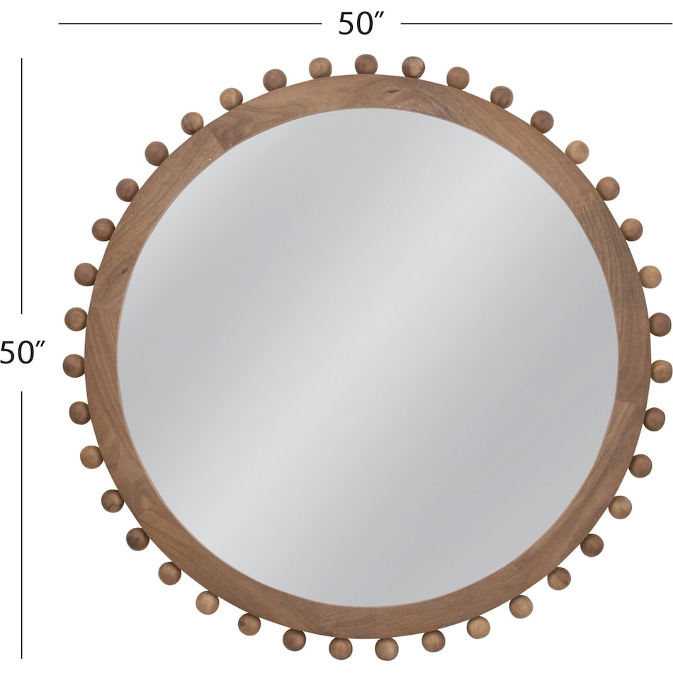 dimension schematic m  