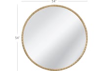 dimension schematic m  