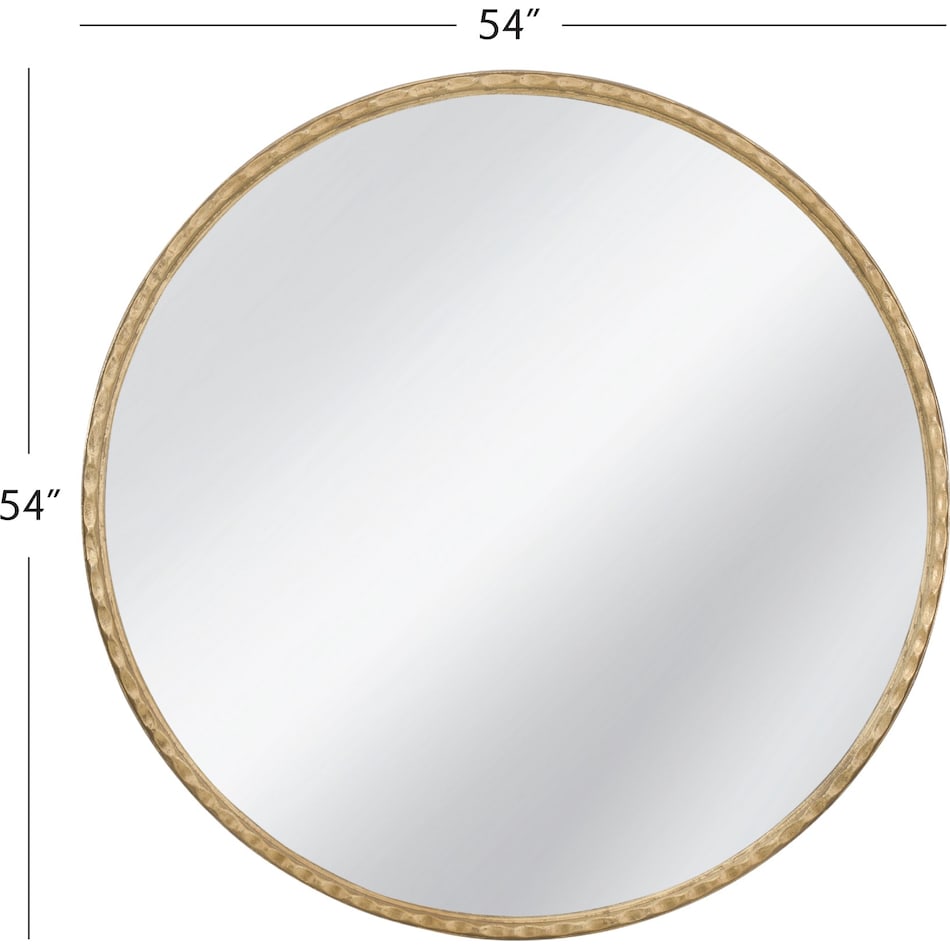 dimension schematic m  