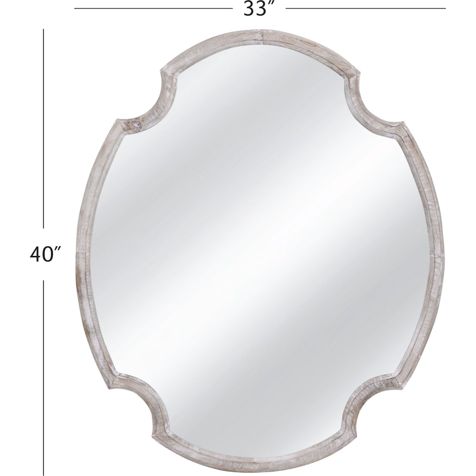 dimension schematic m  
