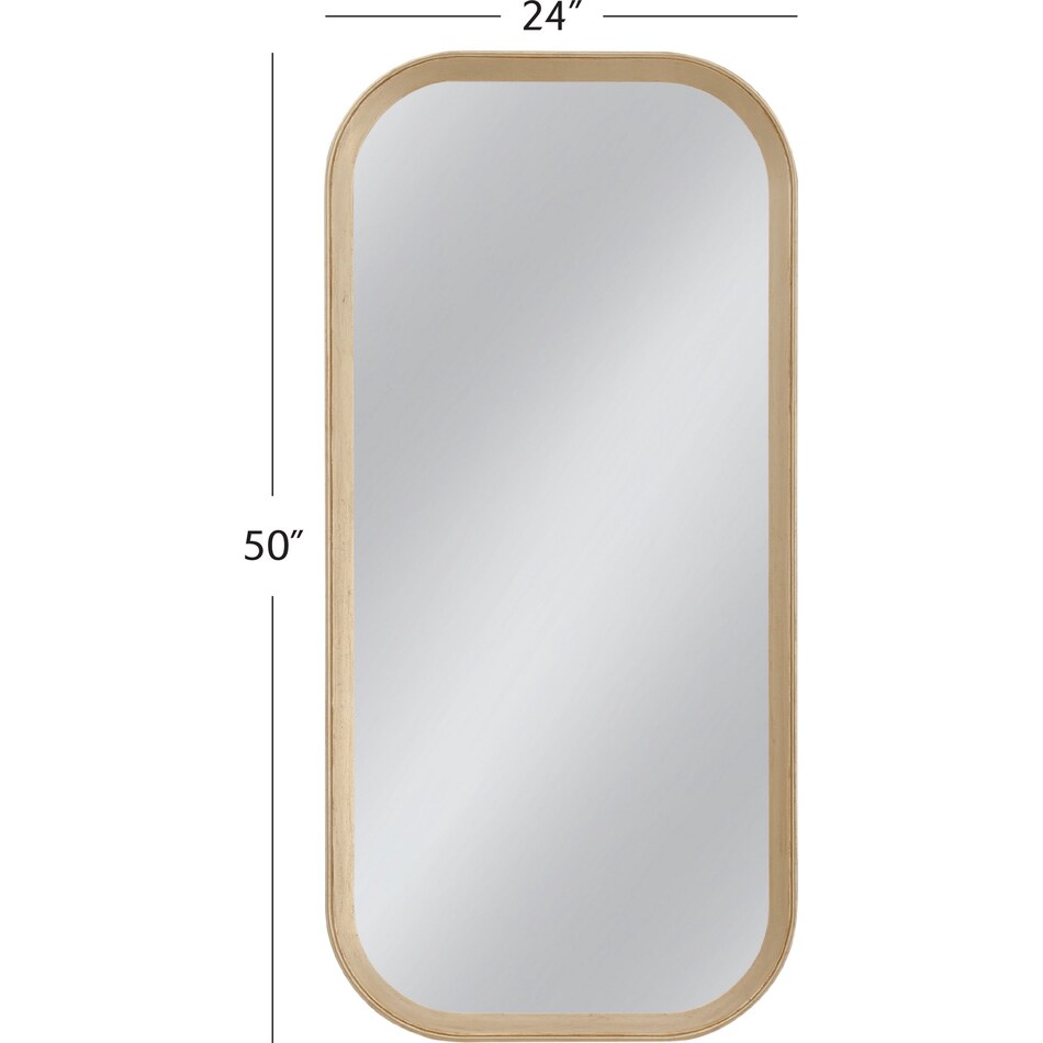 dimension schematic m  