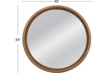 dimension schematic m  