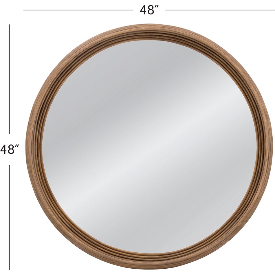 dimension schematic m  