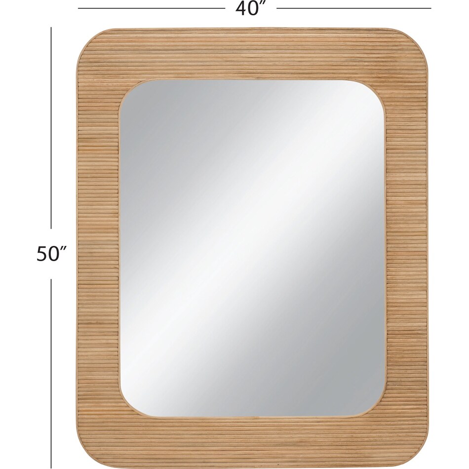 dimension schematic m  