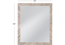 dimension schematic m  