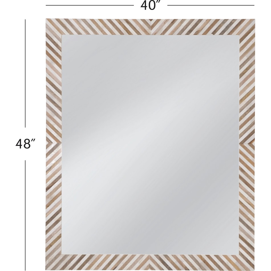 dimension schematic m  