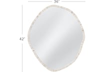 dimension schematic m  
