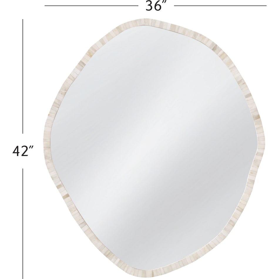 dimension schematic m  