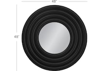 dimension schematic m  