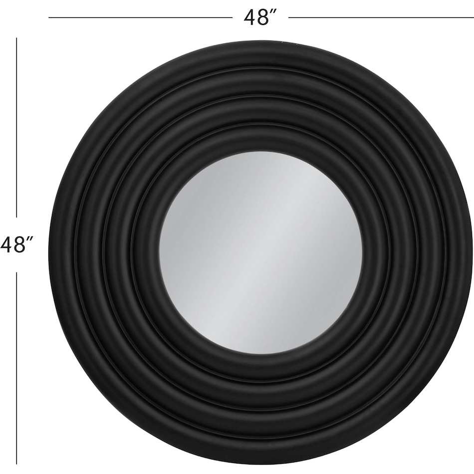 dimension schematic m  