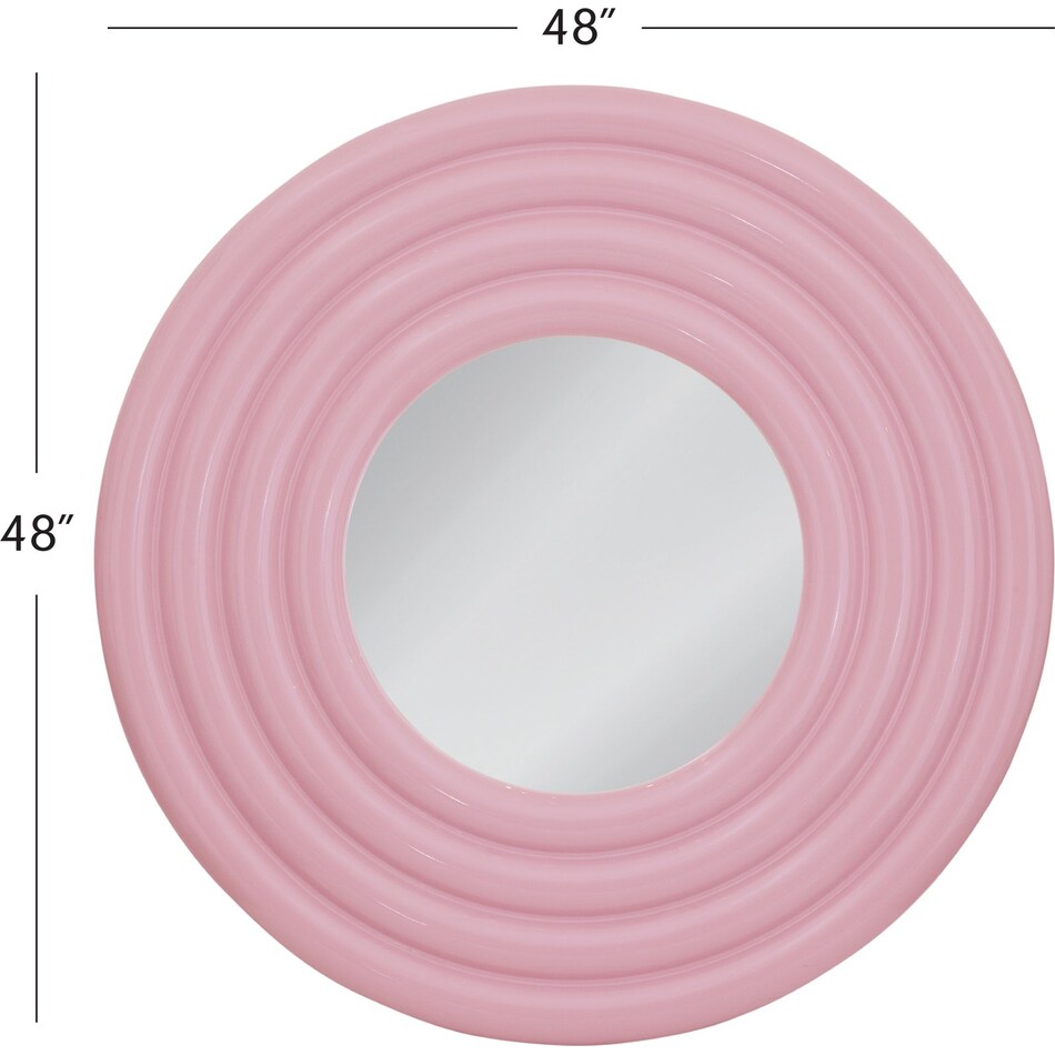 dimension schematic m  