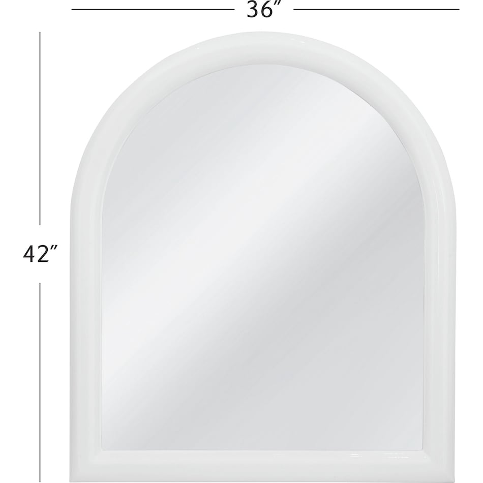 dimension schematic m  