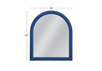 dimension schematic m  