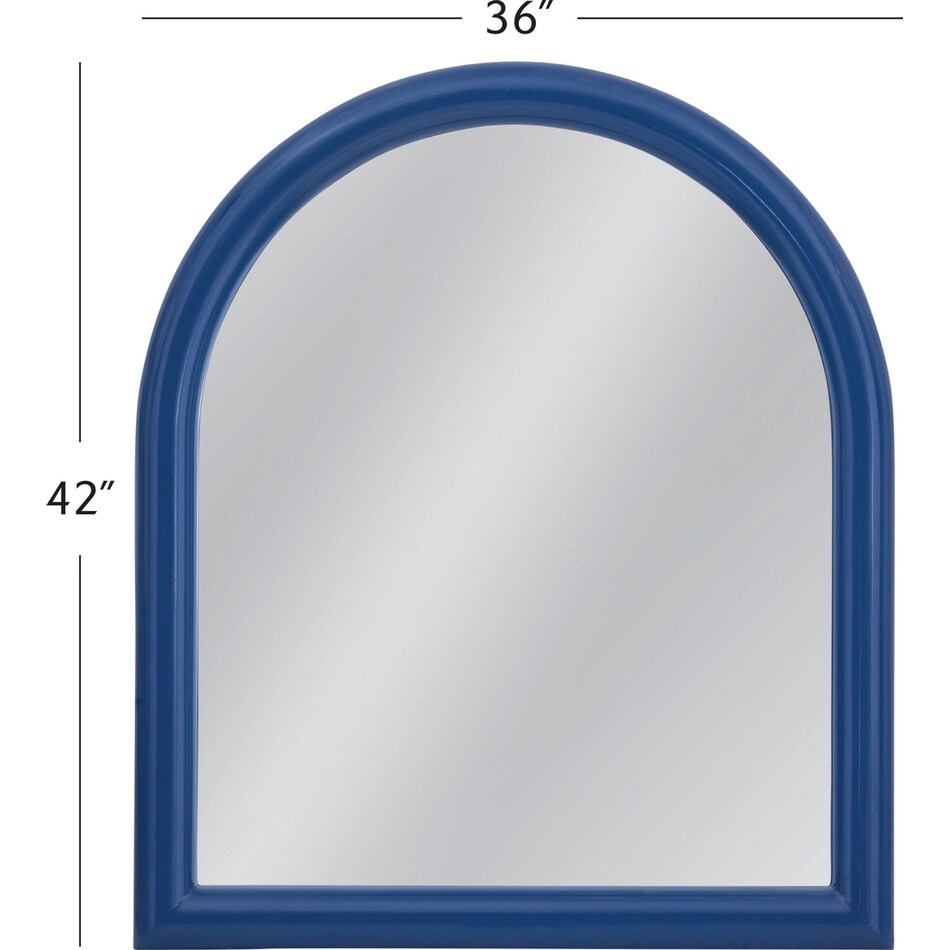 dimension schematic m  