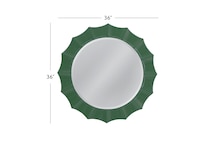 dimension schematic mb  