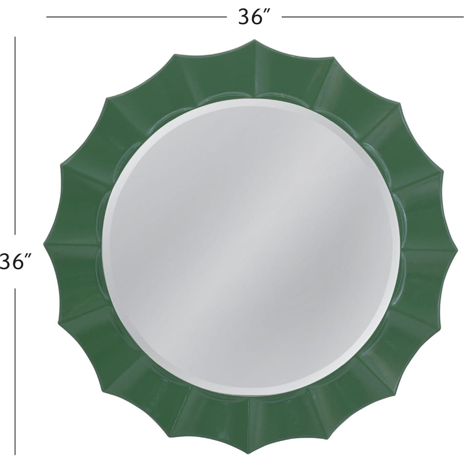 dimension schematic mb  