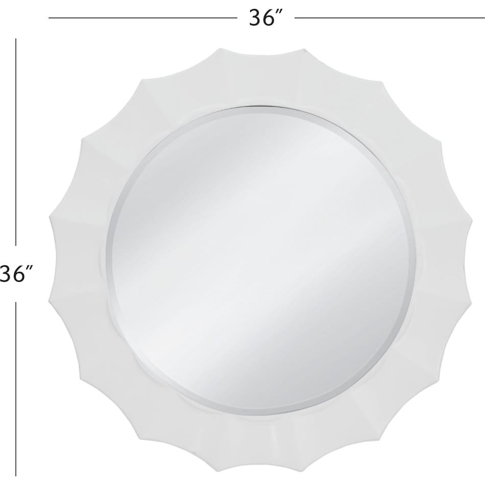 dimension schematic mb  