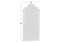 dimension schematic m  