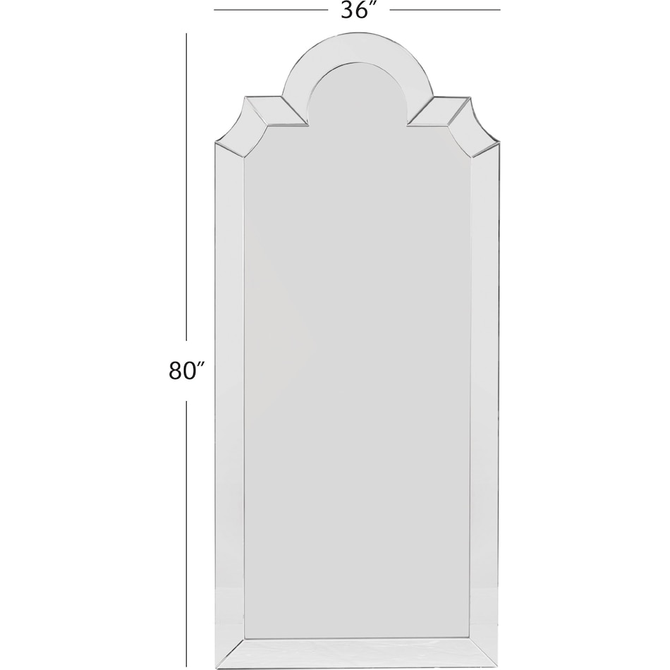 dimension schematic m  
