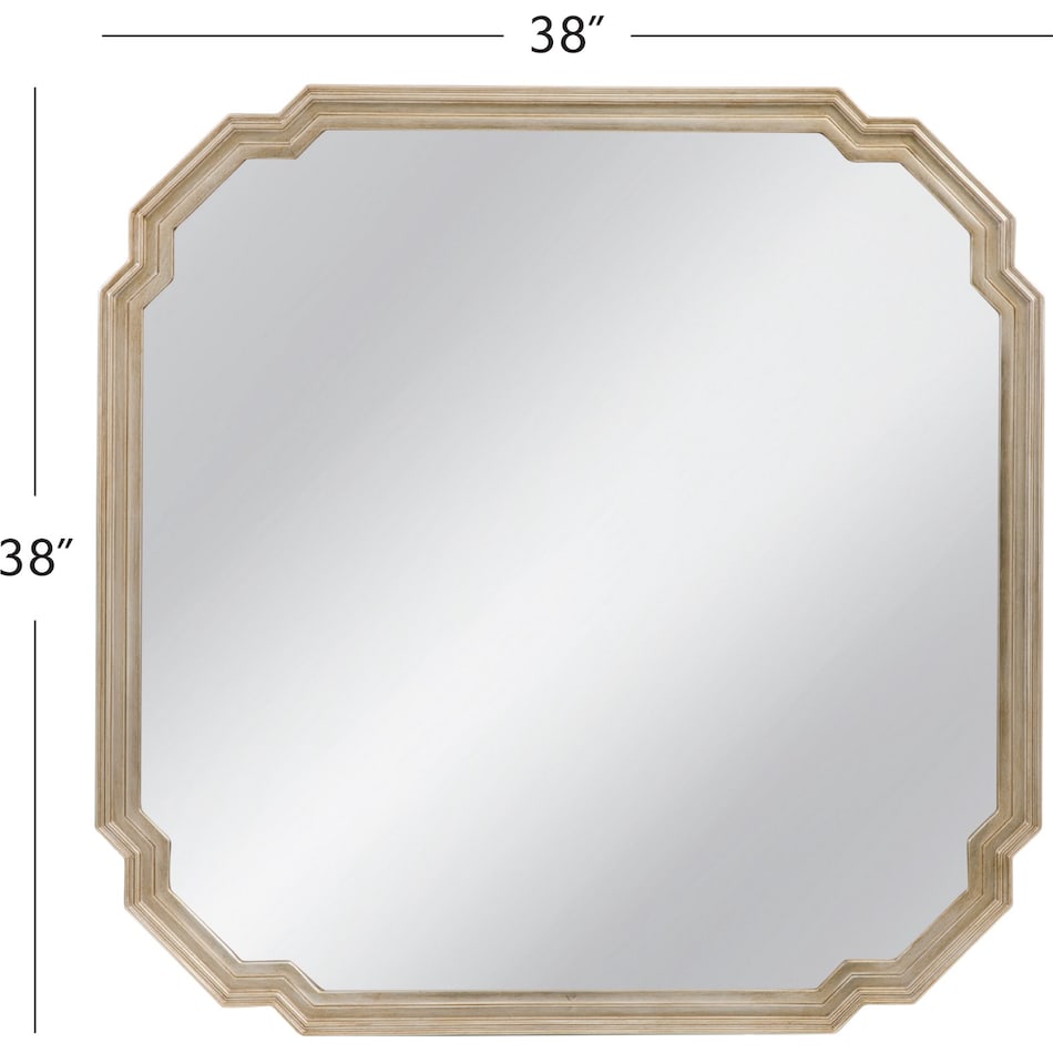 dimension schematic m  