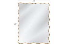 dimension schematic m  