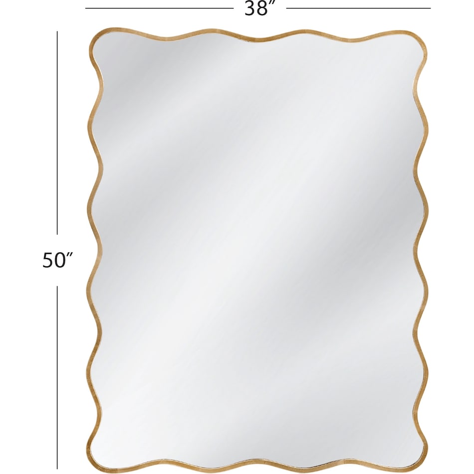 dimension schematic m  