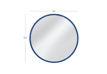 dimension schematic m  