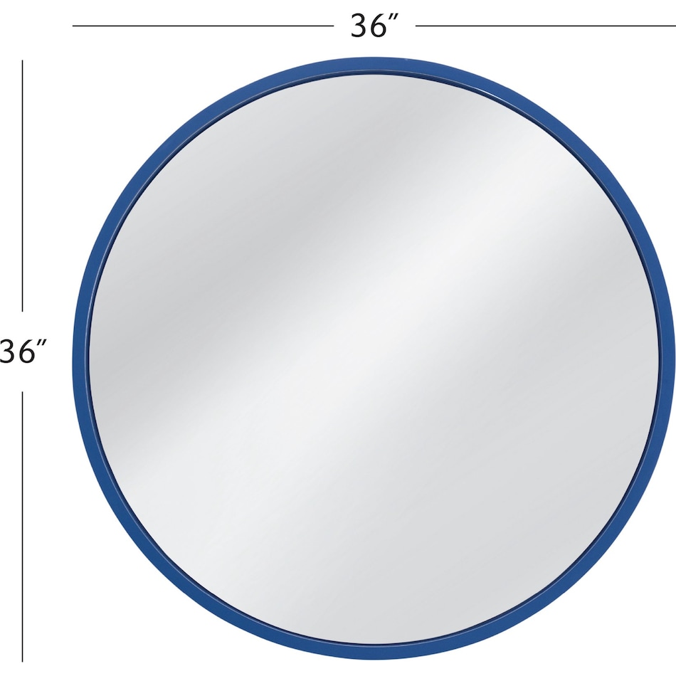 dimension schematic m  