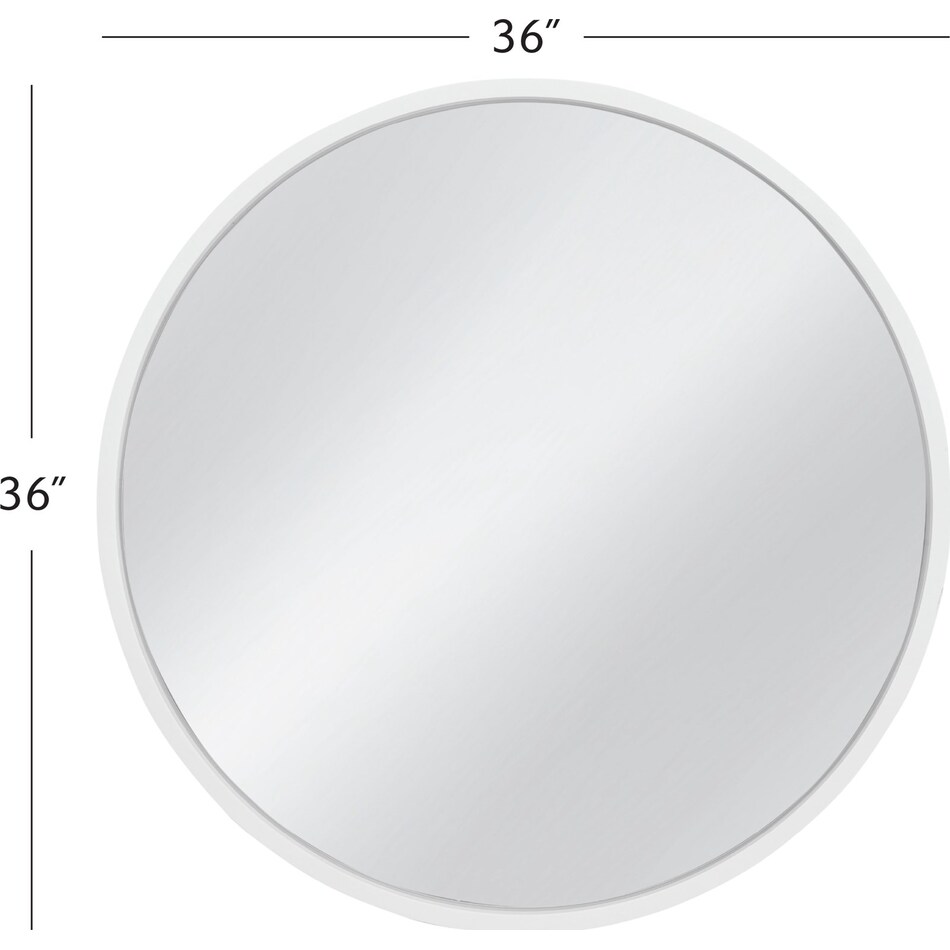 dimension schematic m  