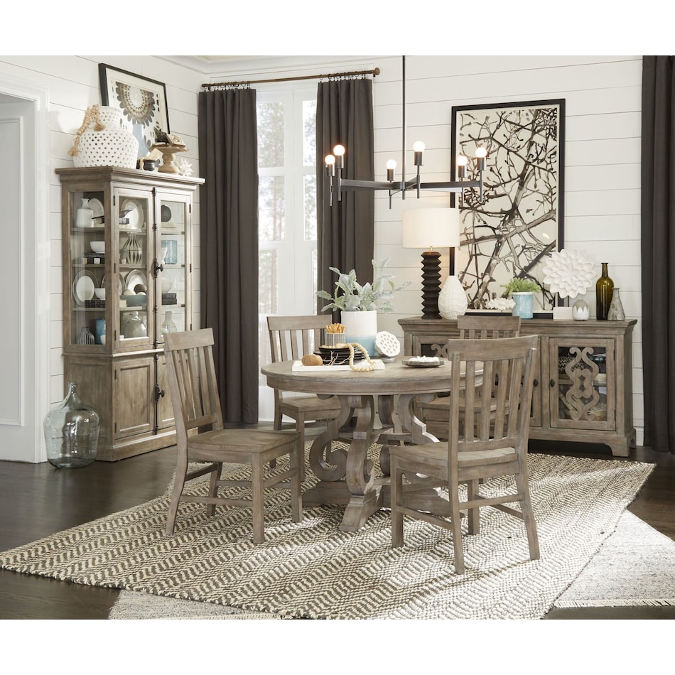 dove tail grey d   