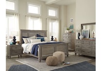 dovetail grey b   