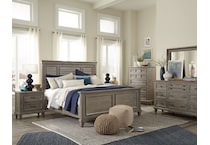 dovetail grey b   