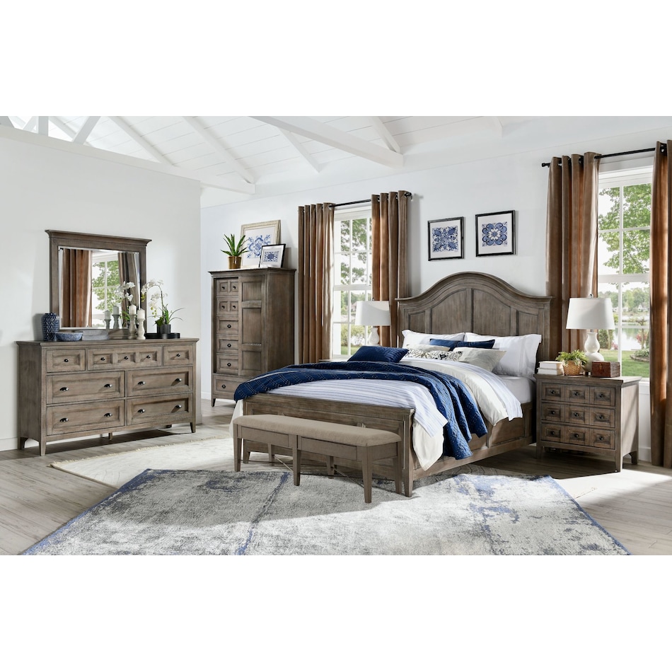 dovetail grey b   