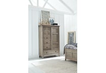 dovetail grey b   