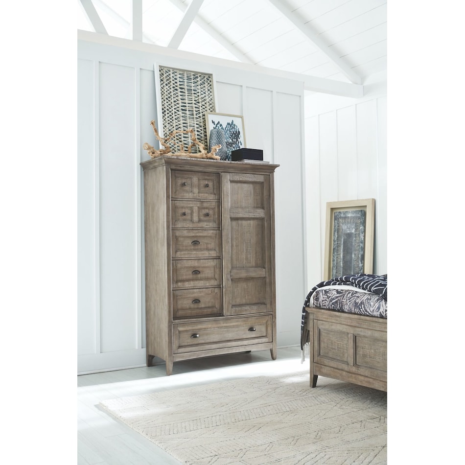 dovetail grey b   