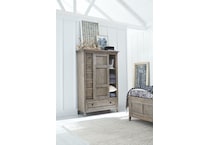 dovetail grey b   