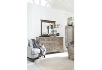 dovetail grey b   