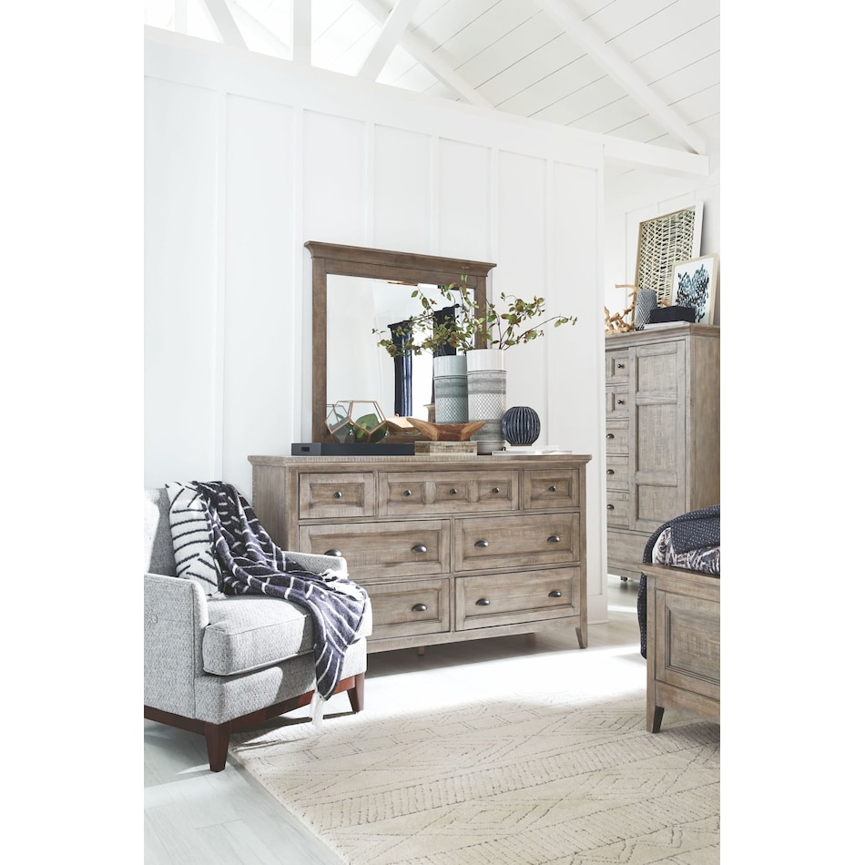 dovetail grey b   