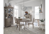 dovetail grey d   